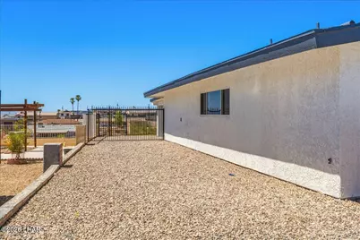 2405 Constellation Dr, Lake Havasu City, AZ 86403 - Photo 59