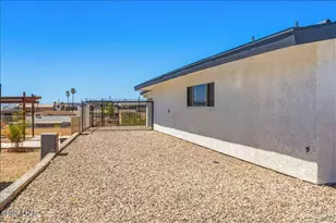 2405 Constellation Dr, Lake Havasu City, AZ 86403 - Photo 59