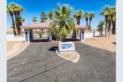 375 London Bridge Rd #40, Lake Havasu City, AZ 86403 - Photo 39