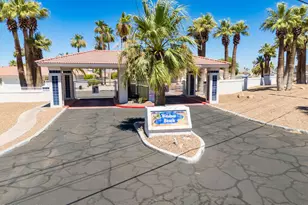 375 London Bridge Rd, Lake Havasu City, AZ 86403 - Photo 39