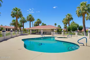 375 London Bridge Rd, Lake Havasu City, AZ 86403 - Photo 33