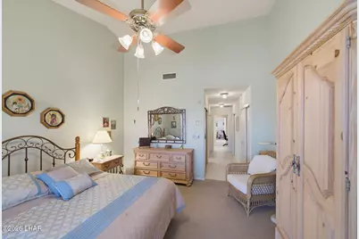 375 London Bridge Rd #40, Lake Havasu City, AZ 86403 - Photo 19