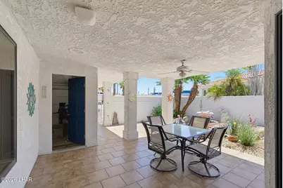 375 London Bridge Rd #40, Lake Havasu City, AZ 86403 - Photo 3
