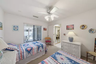 375 London Bridge Rd #40, Lake Havasu City, AZ 86403 - Photo 25