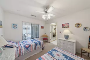 375 London Bridge Rd, Lake Havasu City, AZ 86403 - Photo 25