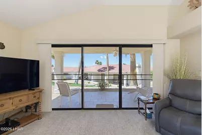 375 London Bridge Rd #40, Lake Havasu City, AZ 86403 - Photo 9