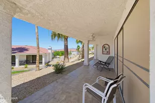 375 London Bridge Rd, Lake Havasu City, AZ 86403 - Photo 29