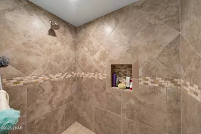 375 London Bridge Rd #40, Lake Havasu City, AZ 86403 - Photo 23