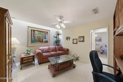 375 London Bridge Rd #40, Lake Havasu City, AZ 86403 - Photo 15