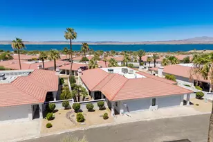 375 London Bridge Rd, Lake Havasu City, AZ 86403 - Photo 1