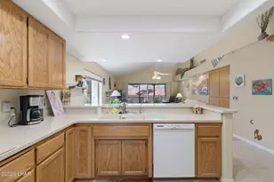 375 London Bridge Rd, Lake Havasu City, AZ 86403 - Photo 13