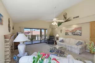 375 London Bridge Rd, Lake Havasu City, AZ 86403 - Photo 7