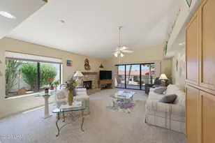 375 London Bridge Rd, Lake Havasu City, AZ 86403 - Photo 5
