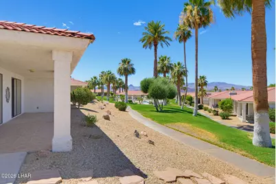 375 London Bridge Rd #40, Lake Havasu City, AZ 86403 - Photo 31