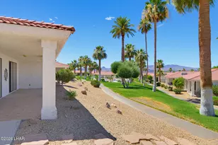 375 London Bridge Rd, Lake Havasu City, AZ 86403 - Photo 31