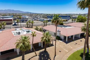 375 London Bridge Rd, Lake Havasu City, AZ 86403 - Photo 35