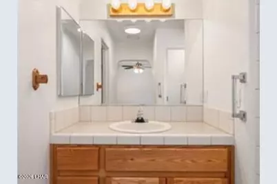3008 Bosun Ln, Lake Havasu City, AZ 86403 - Photo 19
