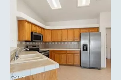 3008 Bosun Ln, Lake Havasu City, AZ 86403 - Photo 9