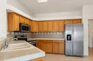 3008 Bosun Ln, Lake Havasu City, AZ 86403 - Photo 9