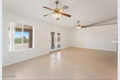 3008 Bosun Ln, Lake Havasu City, AZ 86403 - Photo 7