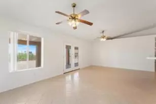 3008 Bosun Ln, Lake Havasu City, AZ 86403 - Photo 7