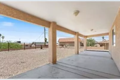3008 Bosun Ln, Lake Havasu City, AZ 86403 - Photo 25