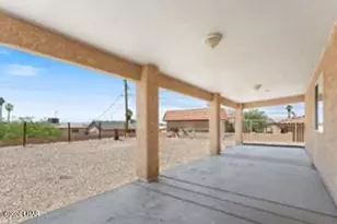 3008 Bosun Ln, Lake Havasu City, AZ 86403 - Photo 25