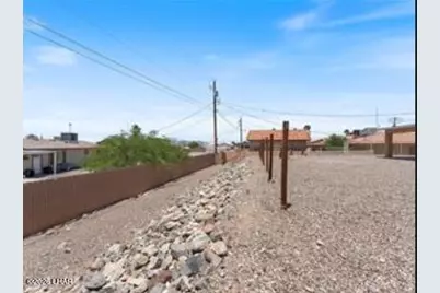 3008 Bosun Ln, Lake Havasu City, AZ 86403 - Photo 23