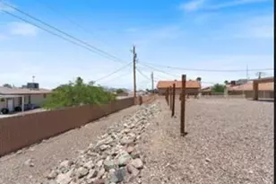 3008 Bosun Ln, Lake Havasu City, AZ 86403 - Photo 23