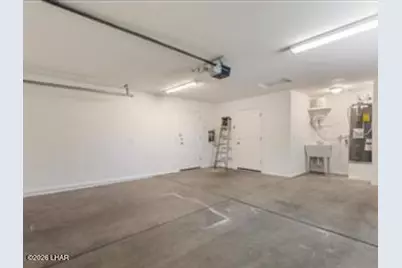 3008 Bosun Ln, Lake Havasu City, AZ 86403 - Photo 27