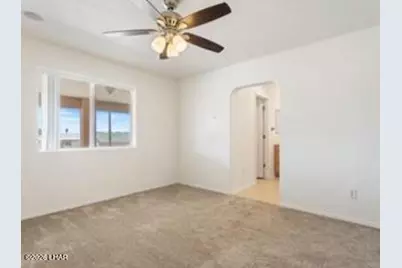 3008 Bosun Ln, Lake Havasu City, AZ 86403 - Photo 17