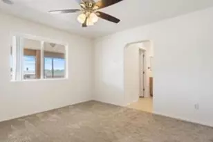 3008 Bosun Ln, Lake Havasu City, AZ 86403 - Photo 17