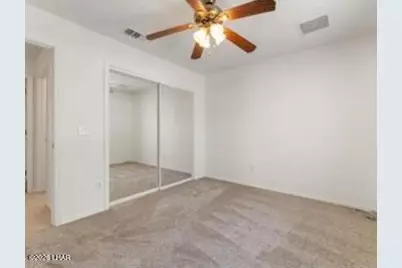 3008 Bosun Ln, Lake Havasu City, AZ 86403 - Photo 15