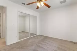 3008 Bosun Ln, Lake Havasu City, AZ 86403 - Photo 15