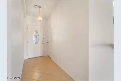 3008 Bosun Ln, Lake Havasu City, AZ 86403 - Photo 3