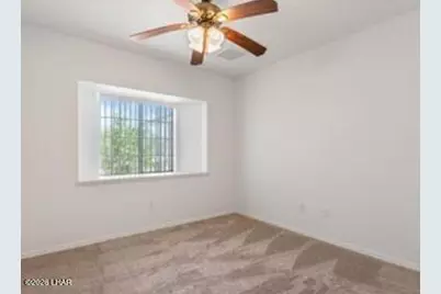 3008 Bosun Ln, Lake Havasu City, AZ 86403 - Photo 11