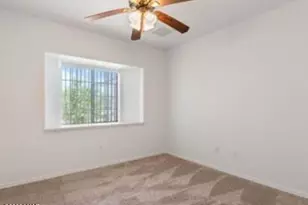3008 Bosun Ln, Lake Havasu City, AZ 86403 - Photo 11