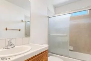 3008 Bosun Ln, Lake Havasu City, AZ 86403 - Photo 13