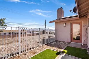3330 Dolphin Dr, Lake Havasu City, AZ 86406 - Photo 19