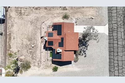3330 Dolphin Dr, Lake Havasu City, AZ 86406 - Photo 25