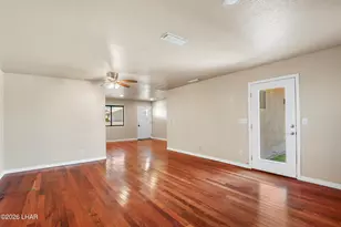 3330 Dolphin Dr, Lake Havasu City, AZ 86406 - Photo 11