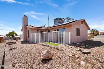 3330 Dolphin Dr, Lake Havasu City, AZ 86406 - Photo 19