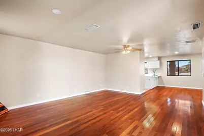3330 Dolphin Dr, Lake Havasu City, AZ 86406 - Photo 11