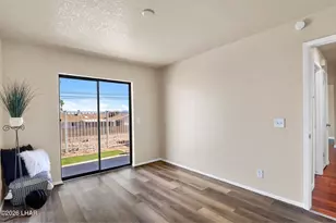 3330 Dolphin Dr, Lake Havasu City, AZ 86406 - Photo 17