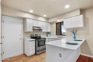 3330 Dolphin Dr, Lake Havasu City, AZ 86406 - Photo 7
