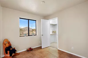 3330 Dolphin Dr, Lake Havasu City, AZ 86406 - Photo 13