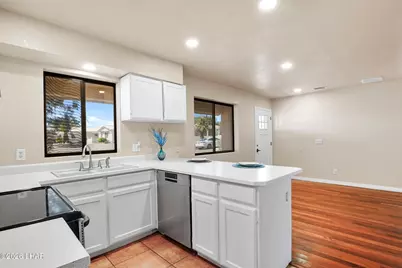 3330 Dolphin Dr, Lake Havasu City, AZ 86406 - Photo 7