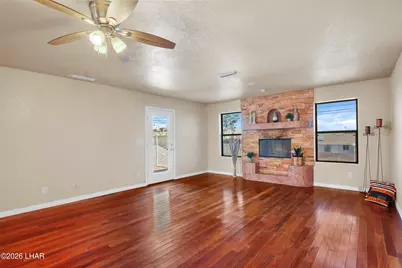 3330 Dolphin Dr, Lake Havasu City, AZ 86406 - Photo 9