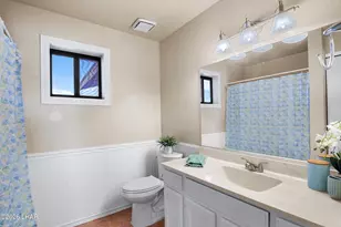 3330 Dolphin Dr, Lake Havasu City, AZ 86406 - Photo 15