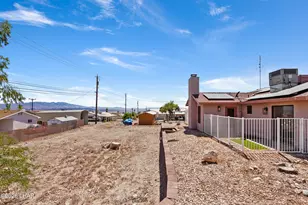 3330 Dolphin Dr, Lake Havasu City, AZ 86406 - Photo 21